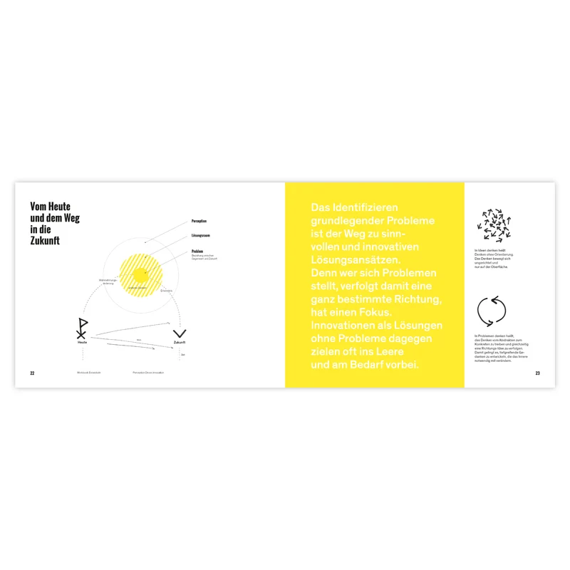 Workbook Entwickeln