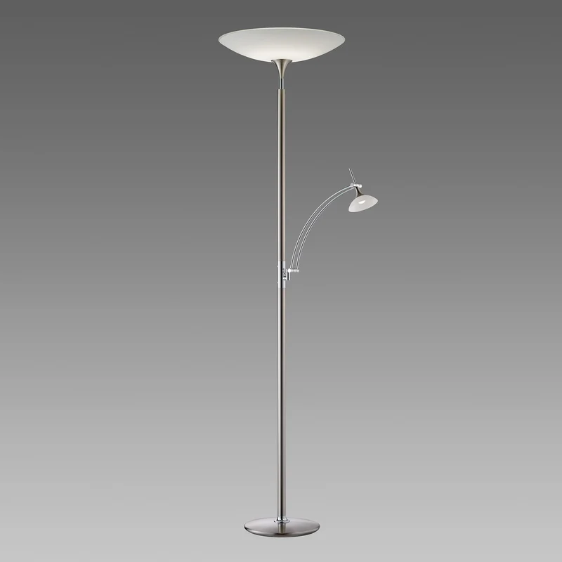 ISTAR Deckenfluter