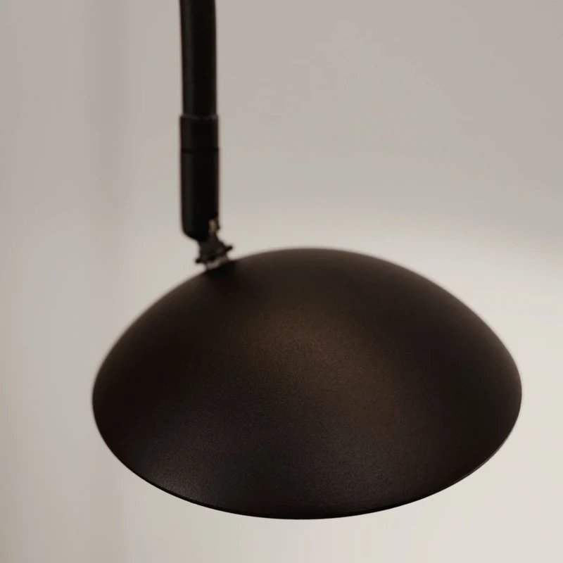 s.luce Santa Neo LED Tischlampe