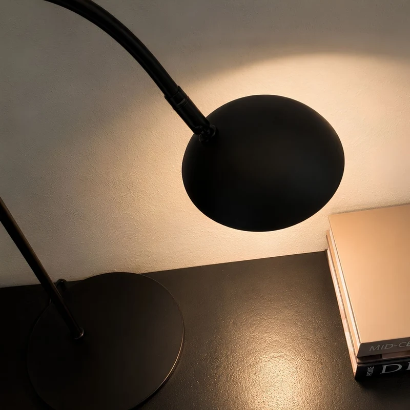 s.luce Santa Neo LED Tischlampe