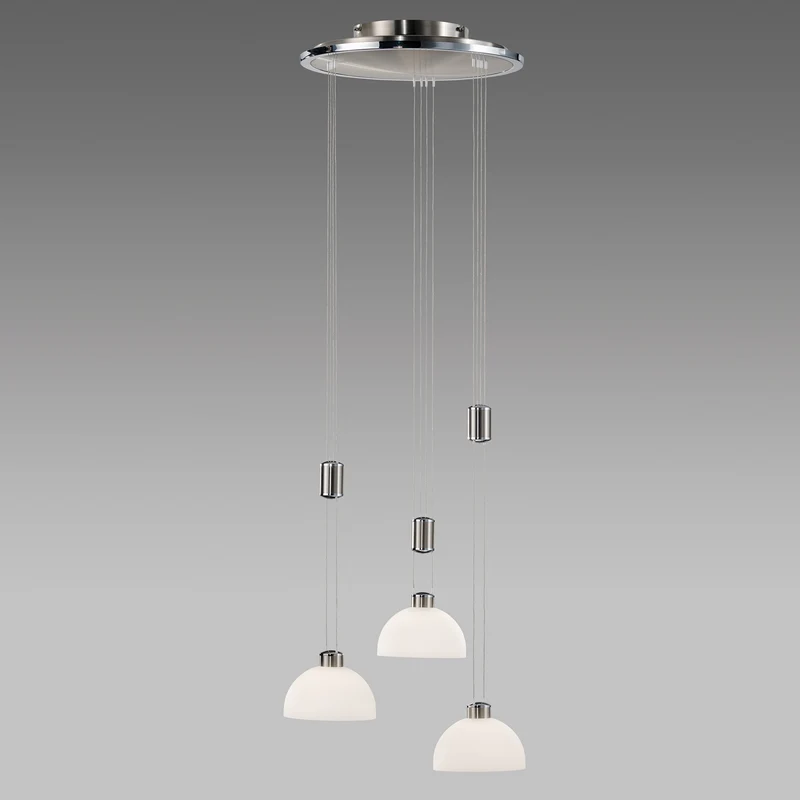 MOON II Pendelleuchte