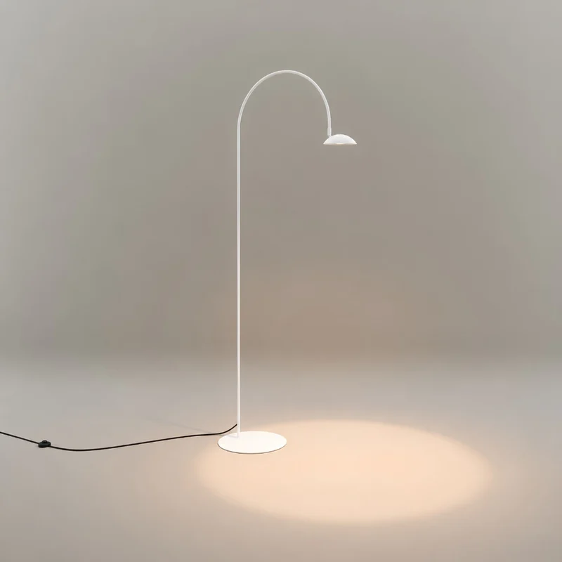 s.luce Santa Neo Stehlampe 130cm