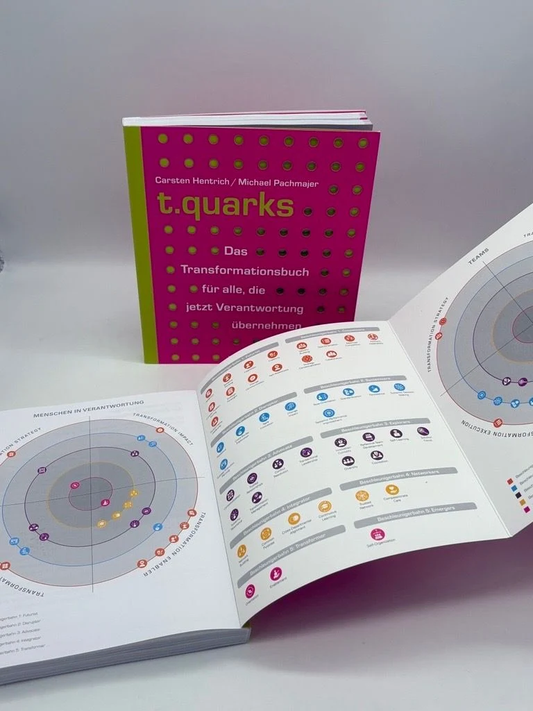 t.quarks.