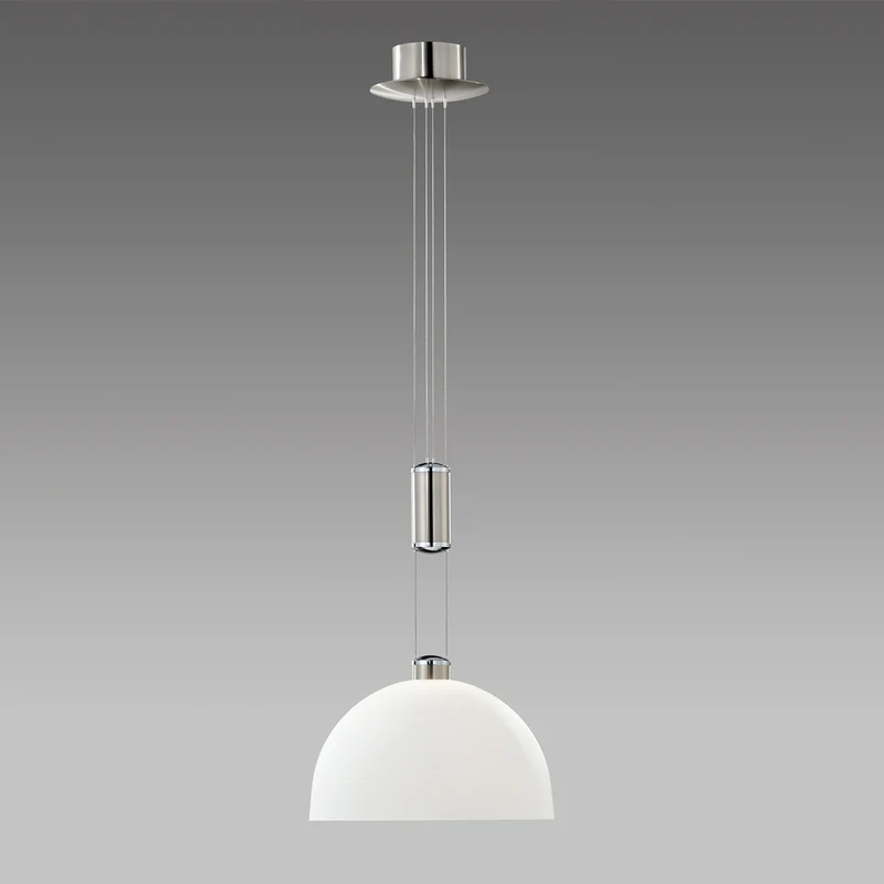 MOON II Pendelleuchte