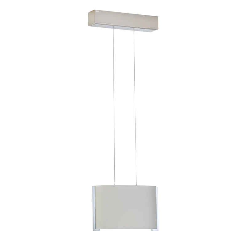 STRIPE Pendelleuchte 1-flg. klein