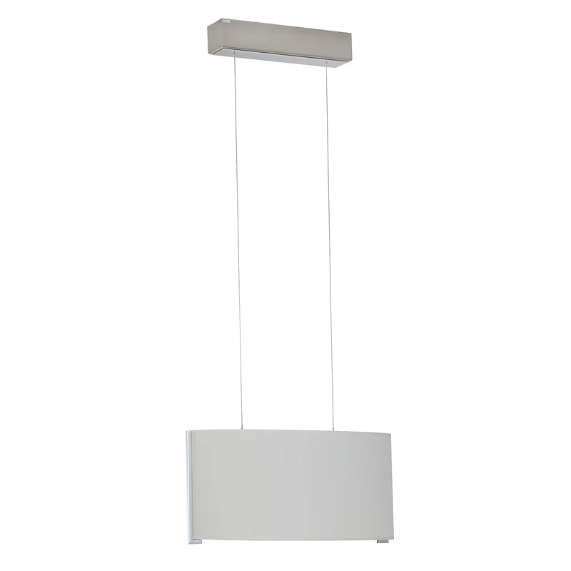 STRIPE Pendelleuchte 1-flg. groß