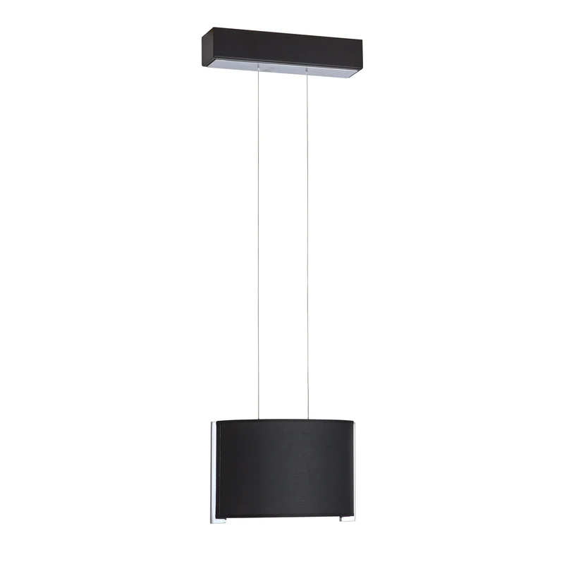 STRIPE Pendelleuchte 1-flg. klein