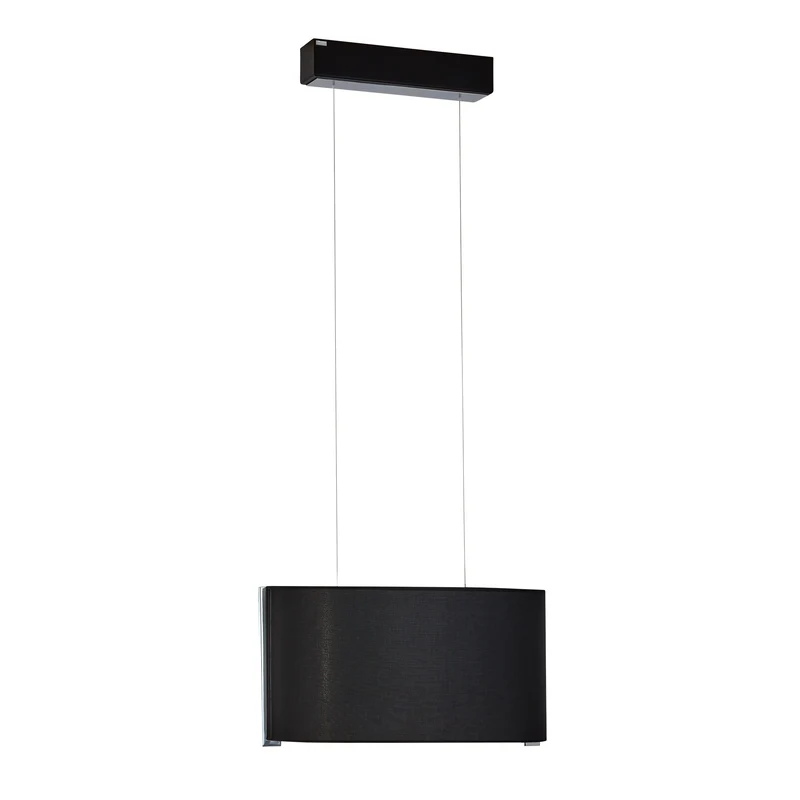 STRIPE Pendelleuchte 1-flg. groß