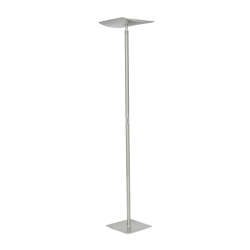 CAVA Fluter [Sonderangebot]