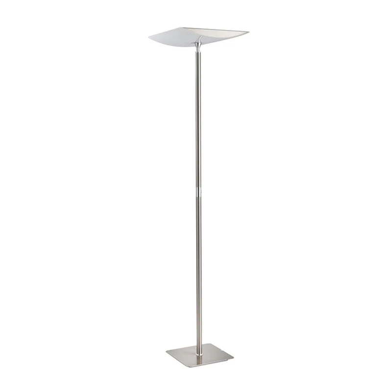 CAVA Fluter [Sonderangebot]