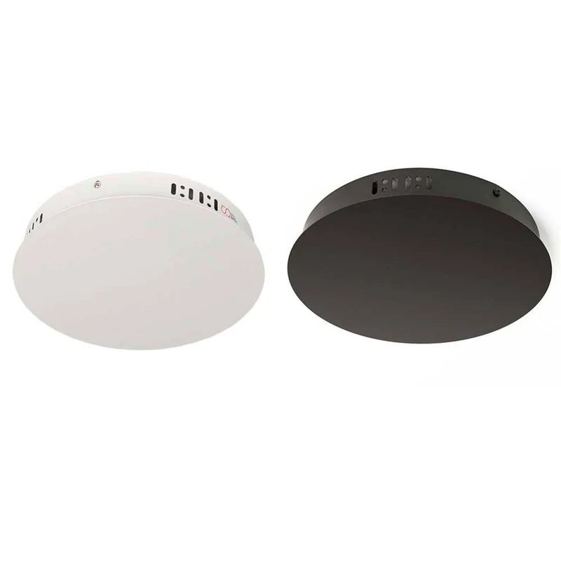 s.luce Cruet Cluster Glas-Pendelleuchte 3-flammig 3x28cm