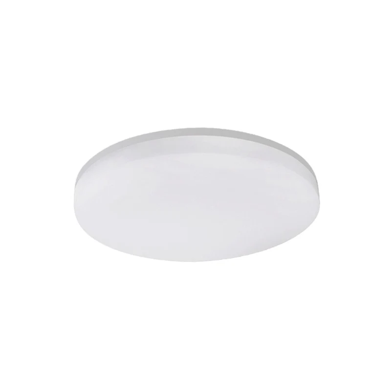 LED Aufbauleuchte, 18 W, 1880 lm, 4000 K – zuverlässige Allround-Leuchte für innen und außen