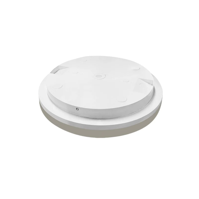 LED Aufbauleuchte, 18 W, 1880 lm, 4000 K – zuverlässige Allround-Leuchte für innen und außen