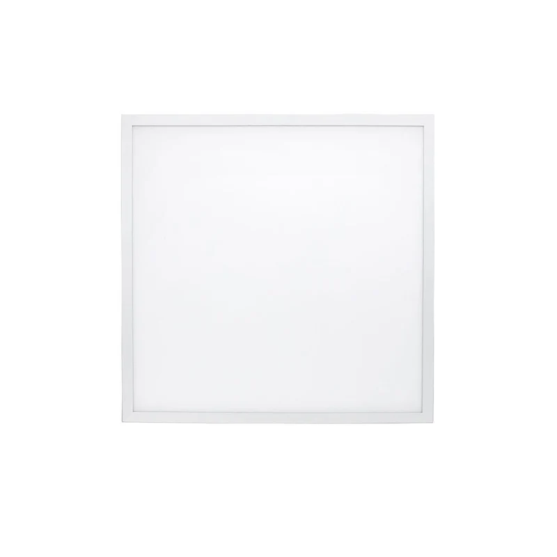 LED-Einbaupanel, 60 x 60 cm, 40 W, 3600 lm, 4000 K