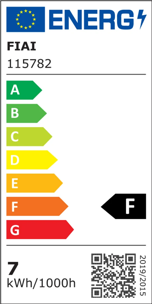 s.luce Aura LED-Umbau für indirekte Beleuchtung (ohne Modular Baldachin)