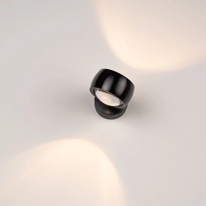 s.luce LED-Chip für Beam Wandleuchte