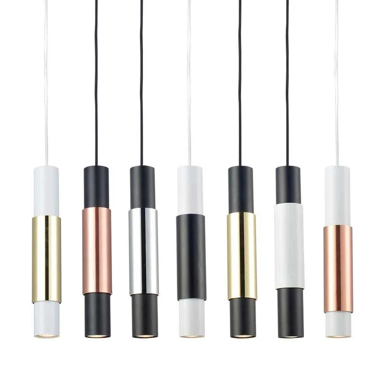s.luce Gummiringe 2er-Set für Crutch Cover