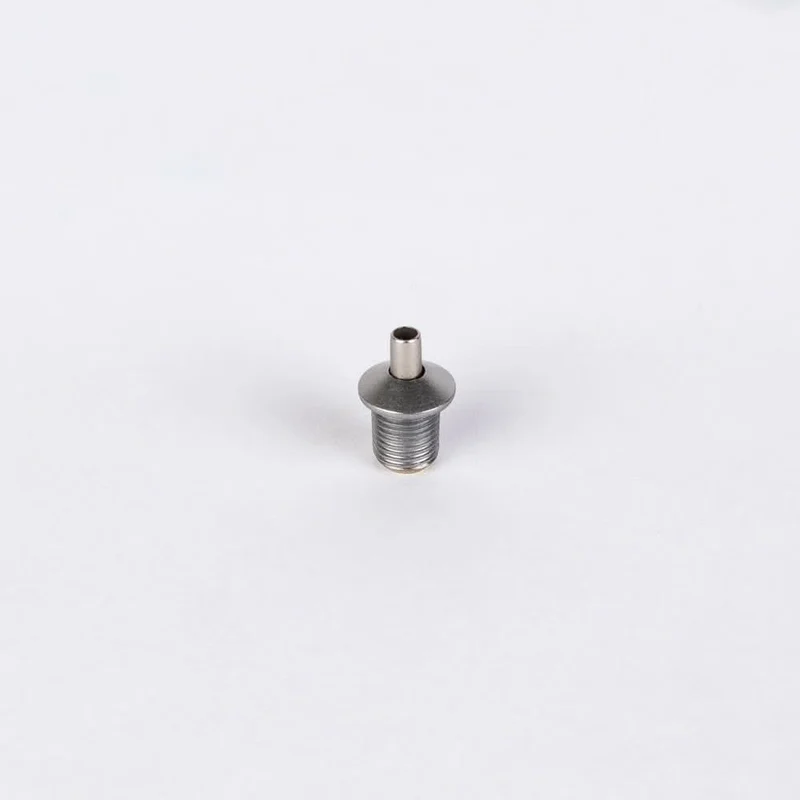s.luce Modular Stahlseilaufnahme für Hängelampen