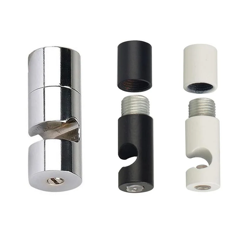 s.luce Modular Distanzabhänger für Pendelleuchten