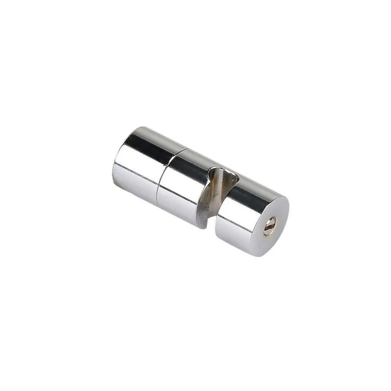 s.luce Modular Distanzabhänger für Pendelleuchten