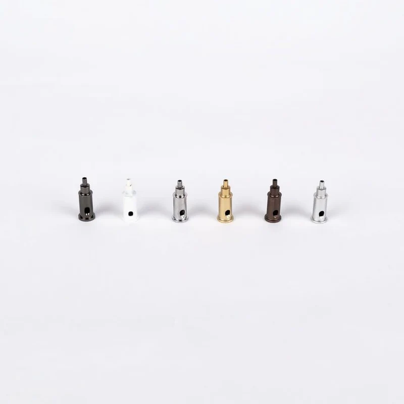 s.luce Modular Stahlseilhalter für Hängeleuchten