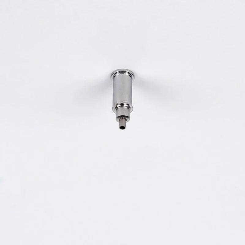 s.luce Modular Stahlseilhalter für Hängeleuchten