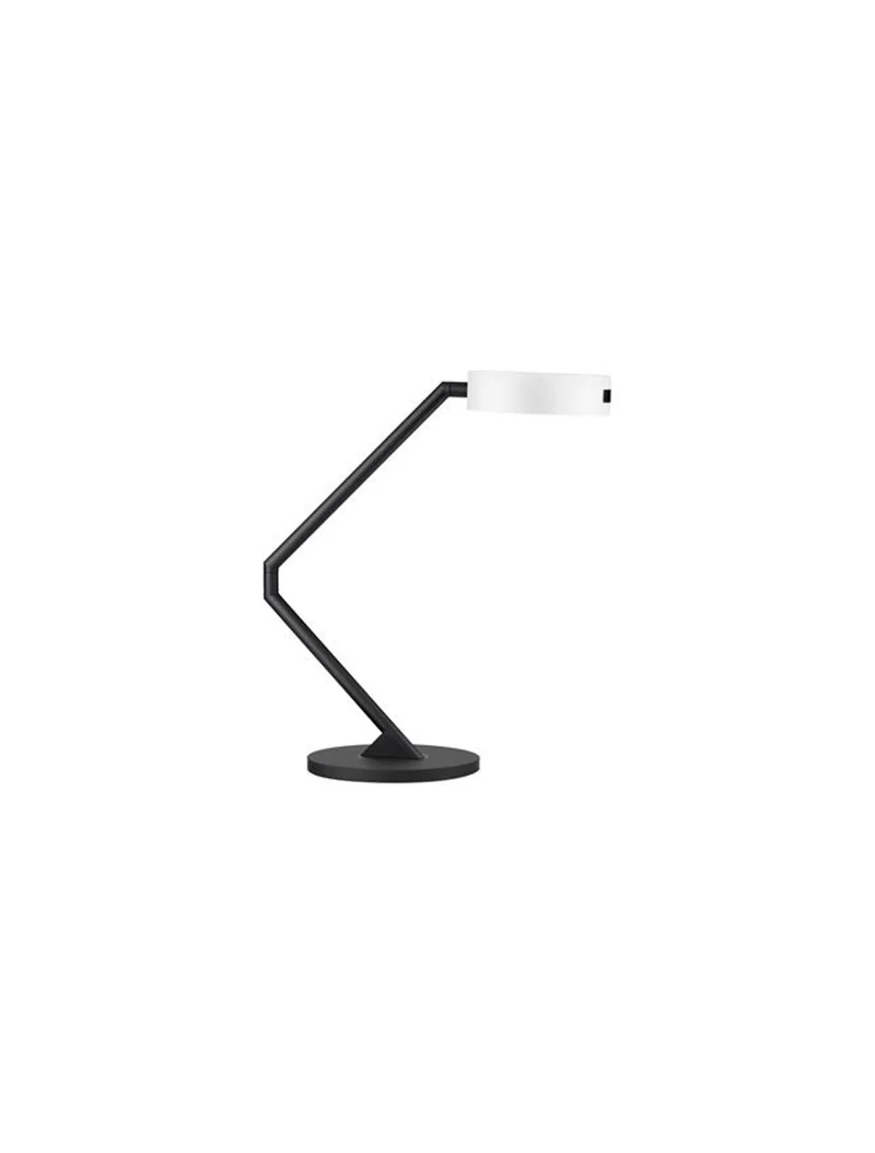 Afi LED Schreibtischleuchte Dimmbar 3000K