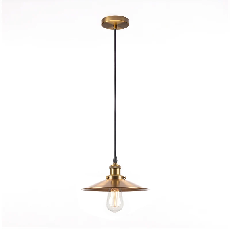 Hängende Lampe Für Gartenhaus Innen ~3593