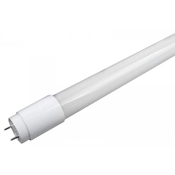 LED-Röhre, 150 cm, 22 W, 270°, 230 V, 2650lm, 4000K (neutralweiß)