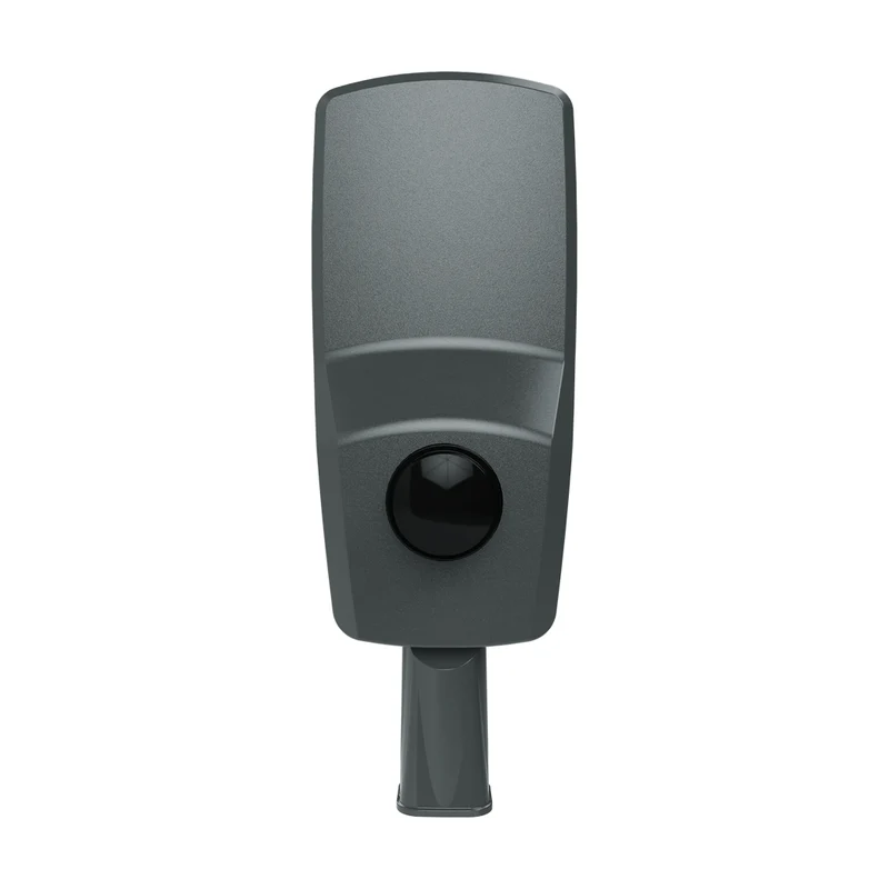 LED-Straßenleuchte PRO, 30 W, 4500 lm, 3000 K (warmweiß), IP66, SOSEN Driver, LUMILEDS LED