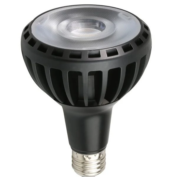 LED PAR30 Leuchtmittel, 25 W, 6000 K, 50 Grad