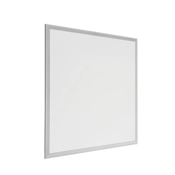 Backlight-LED-Panel, 60x60 cm, 25 W, 4000 lm, 6000 K