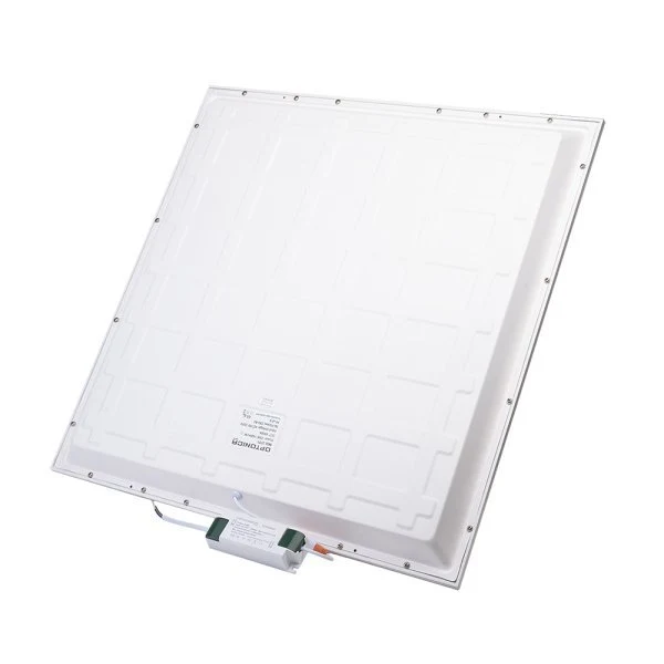 Backlight-LED-Panel, 60x60 cm, 25 W, 4000 lm, 6000 K