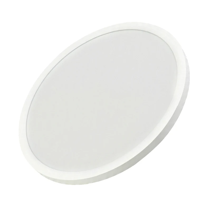 LED Panel mit Fernbedienung, 42 W, 4200 lm, 3000–6500 K