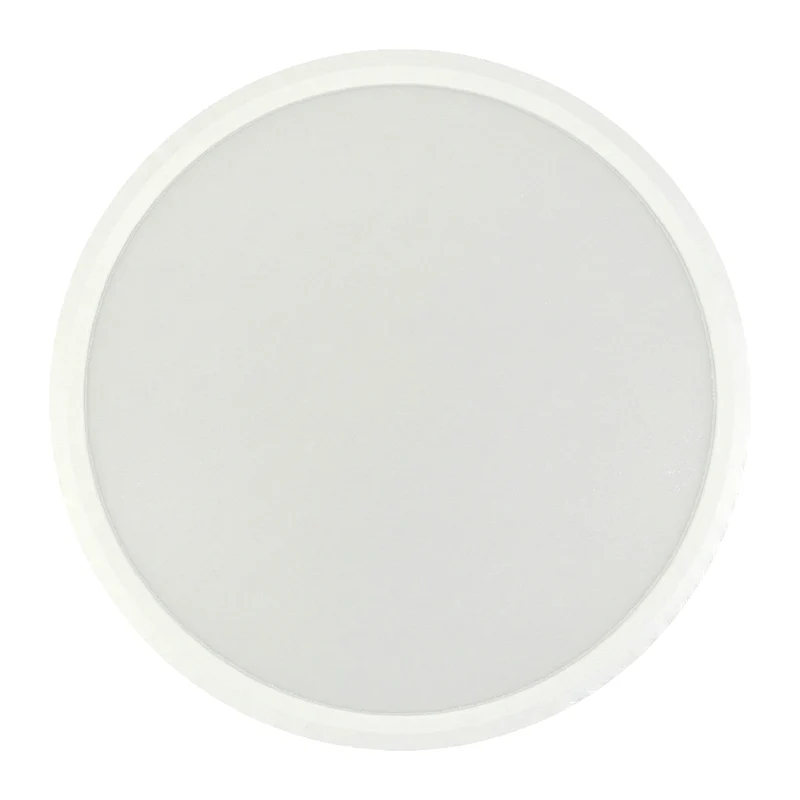 LED Panel mit Fernbedienung, 42 W, 4200 lm, 3000–6500 K