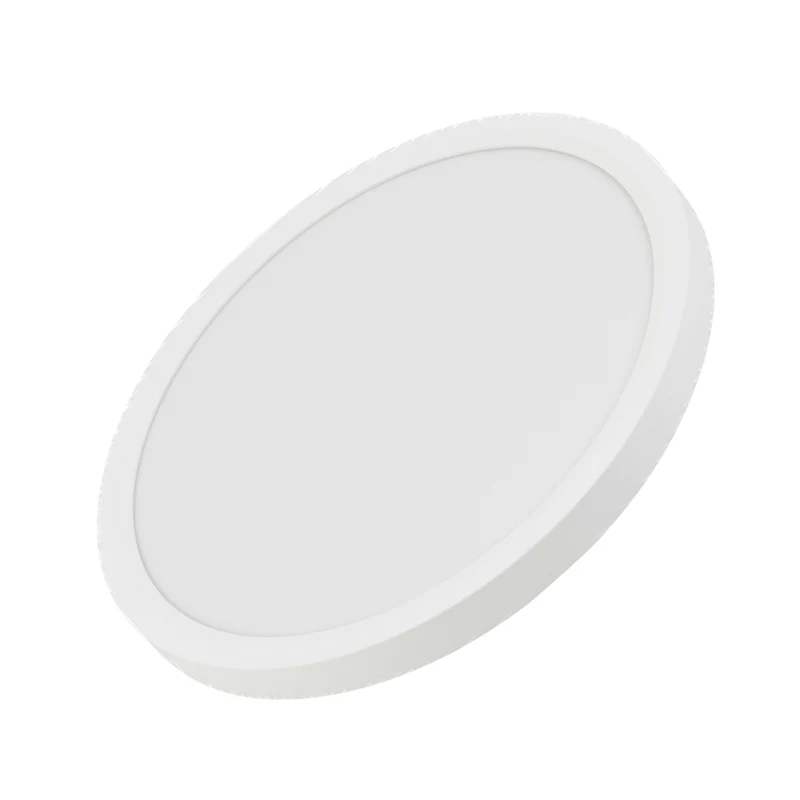LED Panel mit Fernbedienung, 22 W, 2200 lm, 3000–6500 K