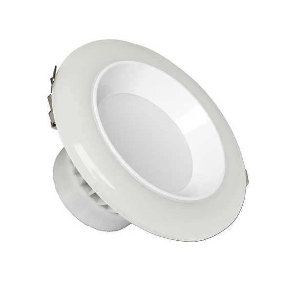 LED-Einbau-Downlight Dimmbar CCT, 20 W, 3000-6000K
