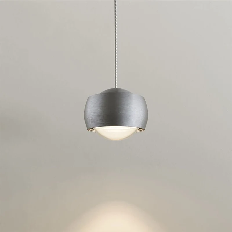 s.luce Beam XL LED Galerieleuchte Pendelleuchte 16- oder 24-flammig