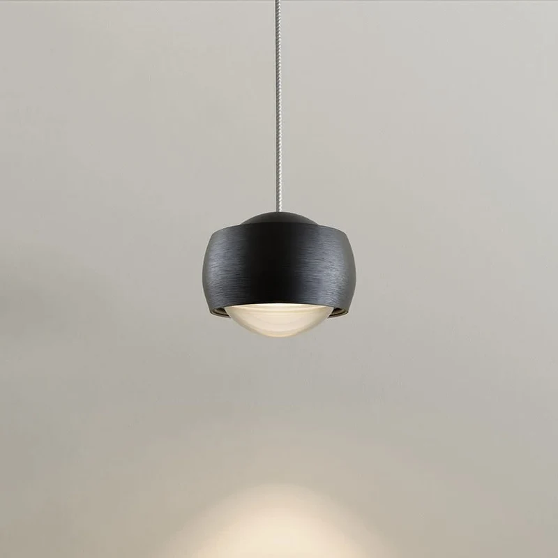 s.luce Beam XL LED Galerieleuchte Pendelleuchte 16- oder 24-flammig