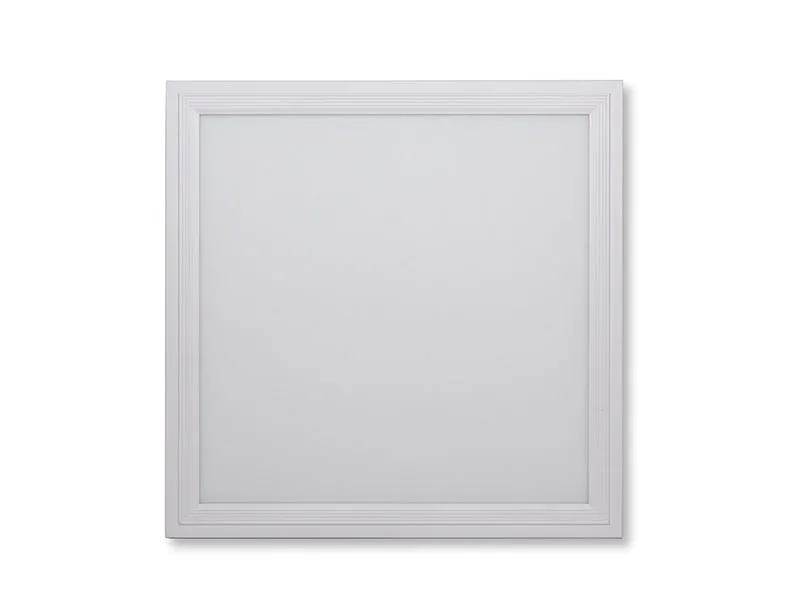 LED Panel, 30x30 cm, 18 W, 1440 lm, 4000 K