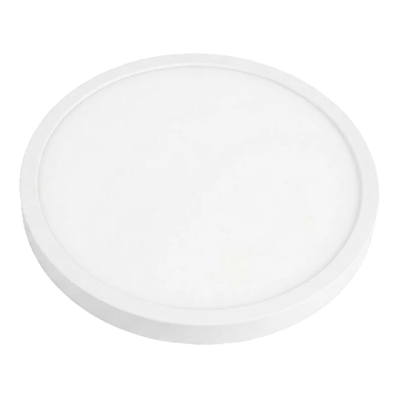 LED Einbauleuchte, 18 W, 1800 lm, 5CCT, 2700–5700 K