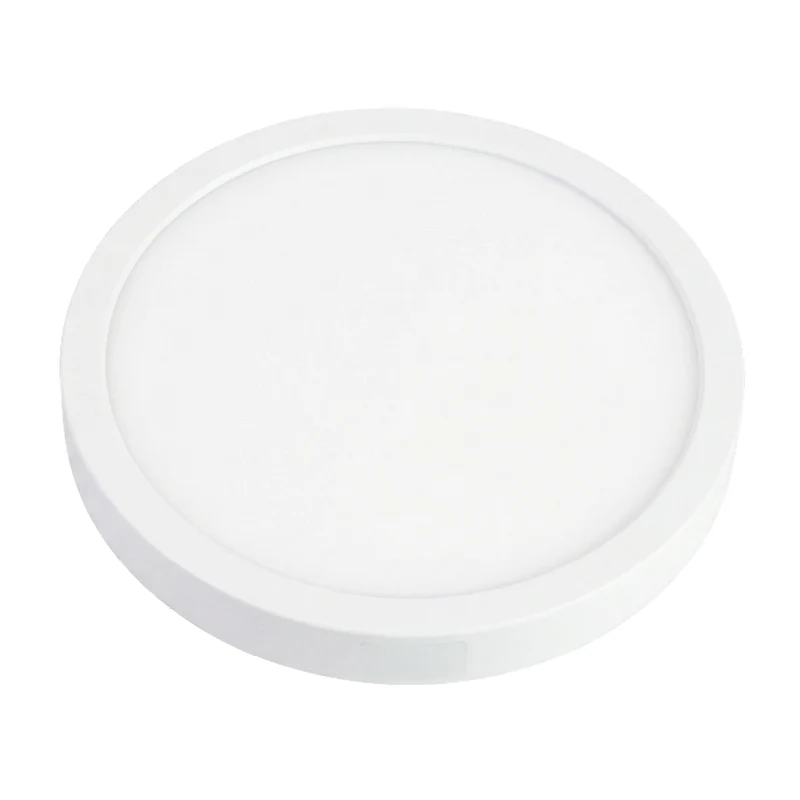 LED Einbauleuchte, 12 W, 1200 lm, 5CCT, 2700–5700 K