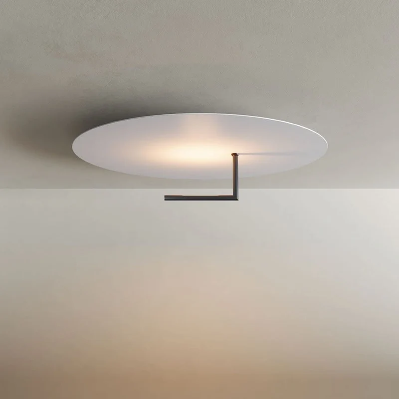 s.luce LED Wand- und Deckenlampe Edge