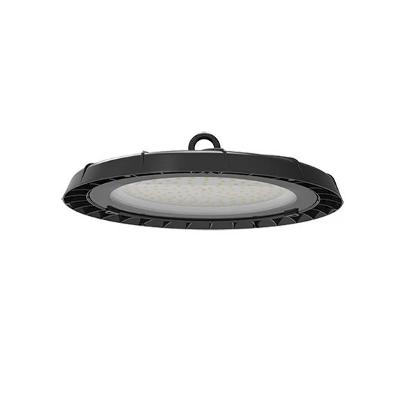 LED-HighBay, 200 W, 4500K, IP65, 120 Grad