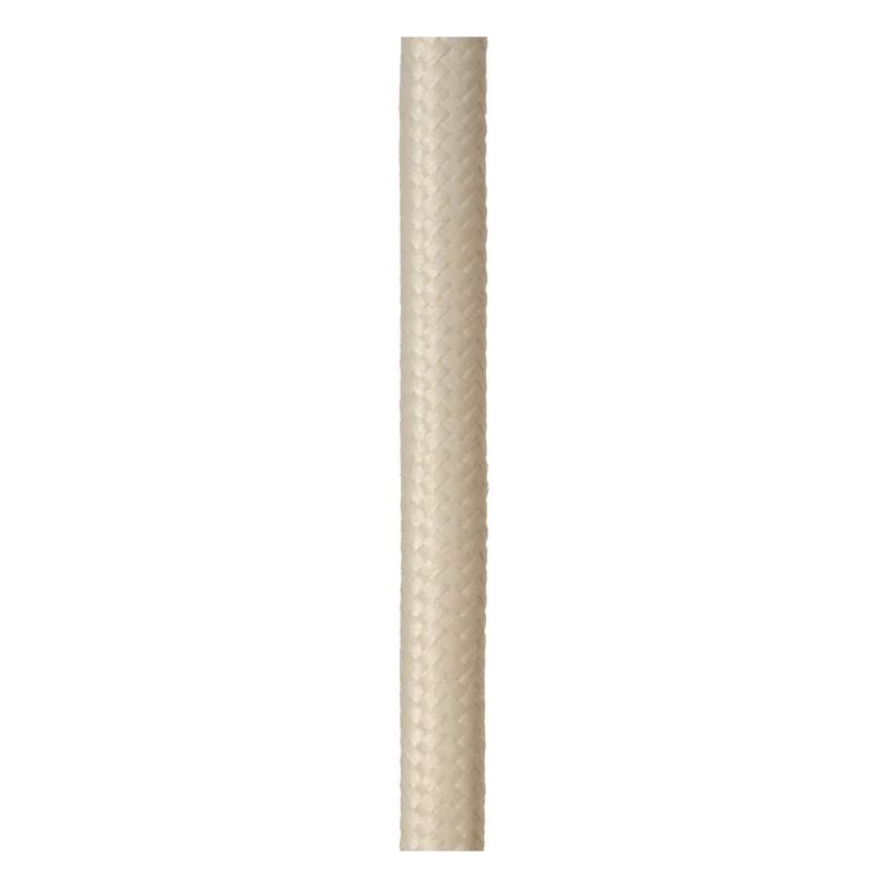 Pendelleuchte Younes rund Ø 40cm Textilschirm höhenverstellbar