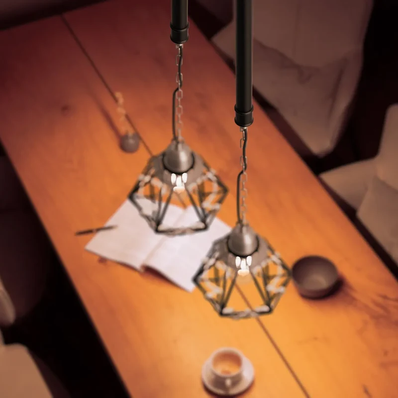 Rohrverbinder M20 auf M10 Für DIY & Industrie geeignet ~3232