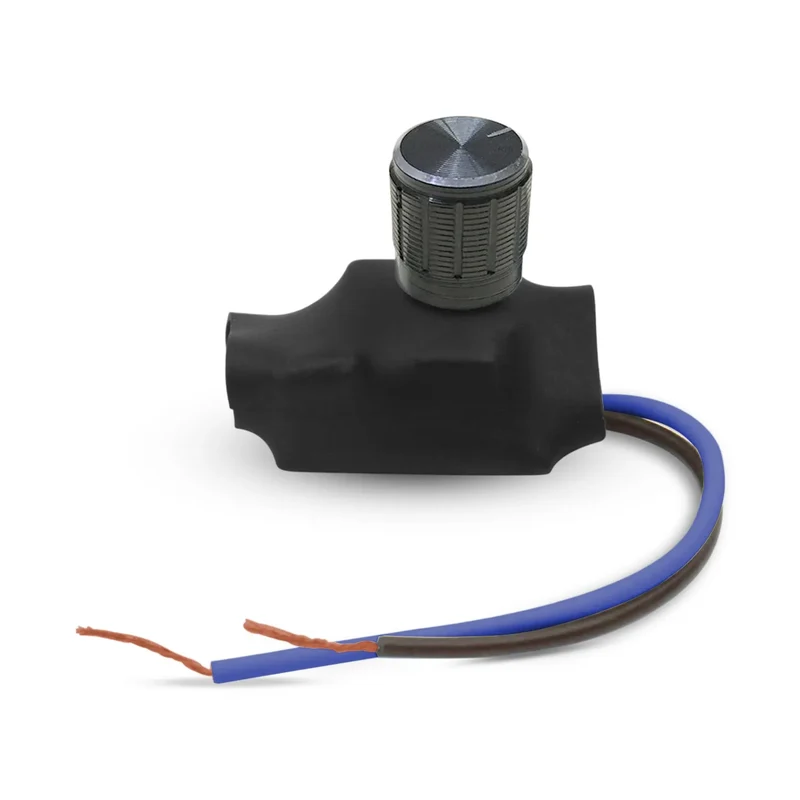 Dimmschalter Drehschalterknopf für Lampe ~3221
