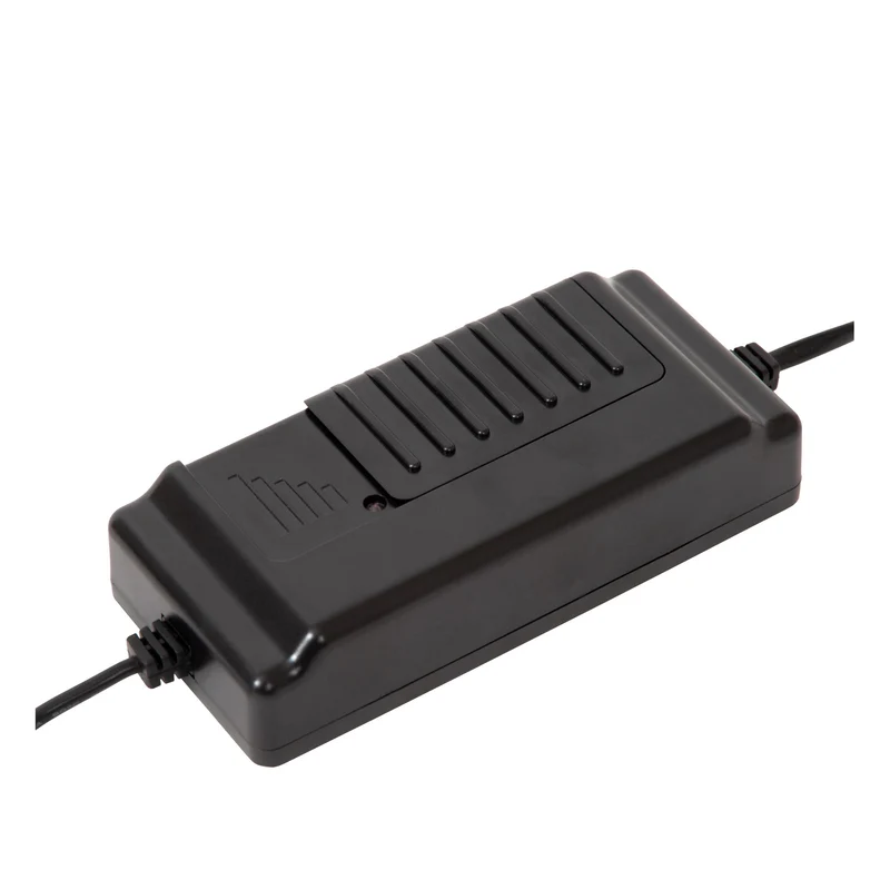 LED-Stehleuchte Sardana dimmbar Messing Warmweiß 180cm