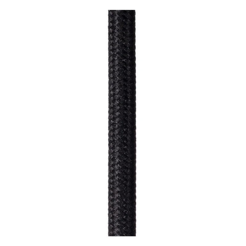 Pendelleuchte Almelo 3-flammig Giraffenmotiv Schwarz, Gold