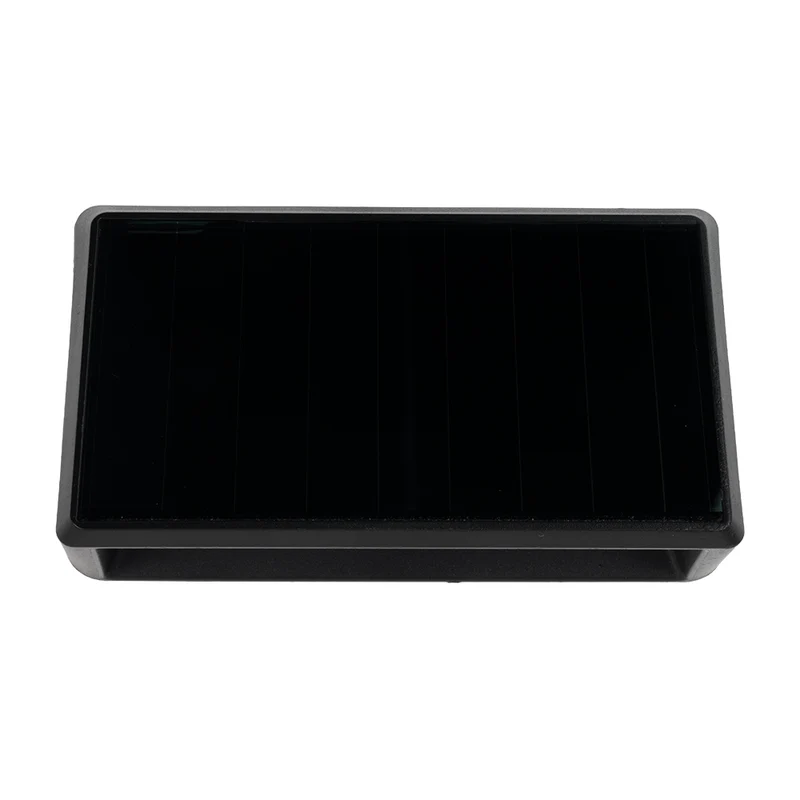Solar LED Wandleuchte Außen, 2-flammig, 3 Lichtfarben einstellbar (CCT), IP54, mit Akku, Gartenleuchte
